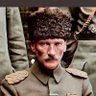 Nhrub Rimed profil fotoğrafı