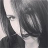 Kristine Socall profil fotoğrafı