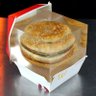 burg 的头像