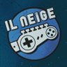 Profilbild von Il Neige