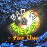 Bad TV and Movie Clips profil fotoğrafı