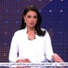 fatma almalaika profil fotoğrafı