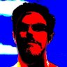 Amno Chuffedsky profil fotoğrafı