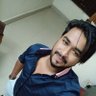 Sidharth Mohanty 的头像