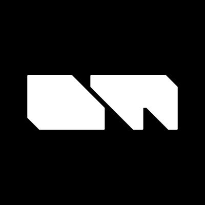 DirtyWaveMusic's profile picture