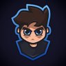 freddy's profile picture