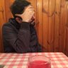 Profilbild von Rui