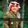 فهد فياض's profile picture