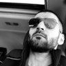 Profilbild von Ahmad Sedeqi