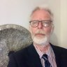 Sir Michael Take CBE's profile picture