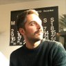 Sami profil fotoğrafı