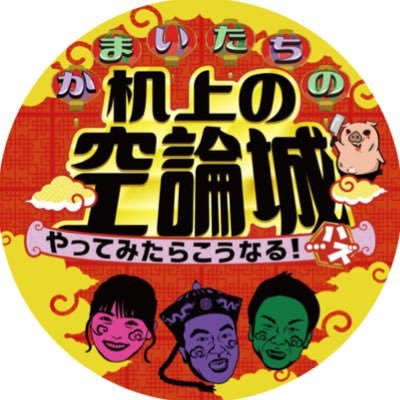 kooron_ktv's profile picture