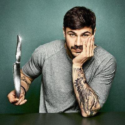 A_petretzikis's profile picture