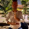 Profilbild von Jonathan M Beins