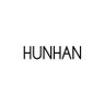 HUNHAN's profile picture
