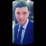 Kyriakos Christodoulou's profile picture