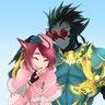 Фото профиля Sunshineboar!