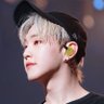 Hyl⋆*✩☽'s profile picture