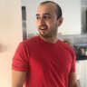 zubair.100's profile picture