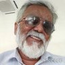 காமோகிருஷ் 的头像