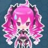 Profilbild von bbben