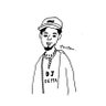mito's profile picture