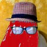 Profilbild von Gobi Todic