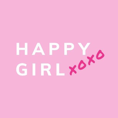Happygirl.thingx ของเล่นสาวๆ 💖's profile picture