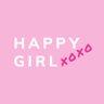 Happygirl.thingx ของเล่นสาวๆ 💖 profil fotoğrafı