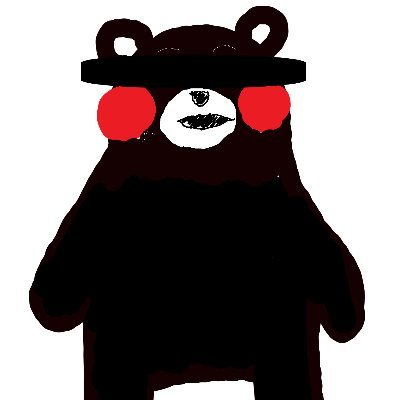 0kurokuma325's profile picture