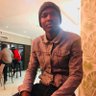 Msa Mbambo's profile picture