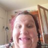 cheryl chalmers 的头像
