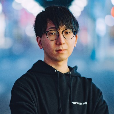 久保P / Atsutoshi Kubo's profile picture