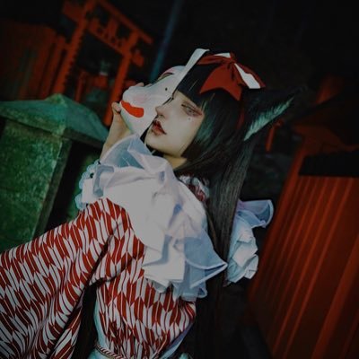 高嶺 日常🥀🚭's profile picture