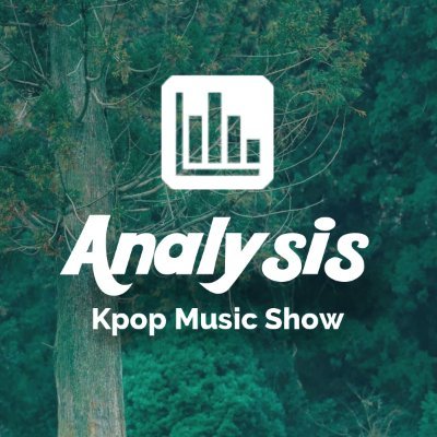 KshowAnalysis's profile picture