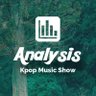 Profilbild von KPOP Music Show Analysis