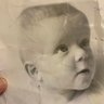Think.'s profile picture