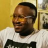 Andile Mtimkulu Mtim profil fotoğrafı