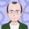 Louijis 🎮🖥️ le masqué's profile picture