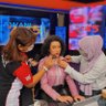 Nailah Huda 的头像