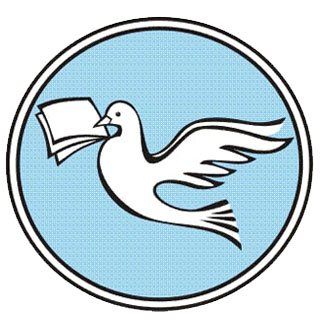 sanjevaniNews's profile picture