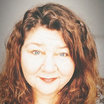 Cheryl Fergison's profile picture