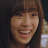 Bidadari Neraka 的头像