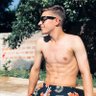 Fer Jellu ⭐️⭐️⭐️ profil fotoğrafı