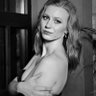 Profilbild von Прекрасная Фея