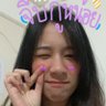 fahsasi38's profile picture