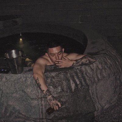 DuDu_Down2ride_'s profile picture
