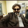 ADGUK's profile picture