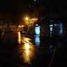 JayLiew profil fotoğrafı
