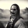 Gabe H Coud's profile picture
